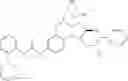 Fig. 526 - Compounds and methods for the treatment of isocitrate dehydrogenase related diseases