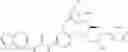 Fig. 527 - Compounds and methods for the treatment of isocitrate dehydrogenase related diseases