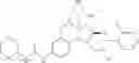 Fig. 528 - Compounds and methods for the treatment of isocitrate dehydrogenase related diseases