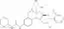 Fig. 529 - Compounds and methods for the treatment of isocitrate dehydrogenase related diseases