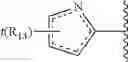 Fig. 53 - Compounds and methods for the treatment of isocitrate dehydrogenase related diseases