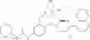 Fig. 531 - Compounds and methods for the treatment of isocitrate dehydrogenase related diseases