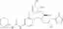 Fig. 532 - Compounds and methods for the treatment of isocitrate dehydrogenase related diseases