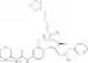 Fig. 533 - Compounds and methods for the treatment of isocitrate dehydrogenase related diseases