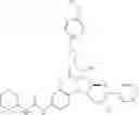 Fig. 534 - Compounds and methods for the treatment of isocitrate dehydrogenase related diseases