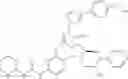Fig. 535 - Compounds and methods for the treatment of isocitrate dehydrogenase related diseases