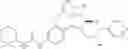 Fig. 536 - Compounds and methods for the treatment of isocitrate dehydrogenase related diseases