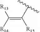 Fig. 57 - Compounds and methods for the treatment of isocitrate dehydrogenase related diseases