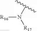 Fig. 58 - Compounds and methods for the treatment of isocitrate dehydrogenase related diseases