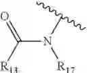 Fig. 59 - Compounds and methods for the treatment of isocitrate dehydrogenase related diseases