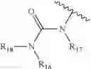 Fig. 60 - Compounds and methods for the treatment of isocitrate dehydrogenase related diseases