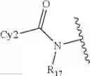 Fig. 61 - Compounds and methods for the treatment of isocitrate dehydrogenase related diseases