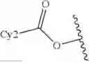 Fig. 62 - Compounds and methods for the treatment of isocitrate dehydrogenase related diseases