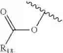 Fig. 63 - Compounds and methods for the treatment of isocitrate dehydrogenase related diseases