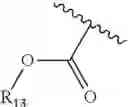 Fig. 65 - Compounds and methods for the treatment of isocitrate dehydrogenase related diseases