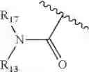 Fig. 66 - Compounds and methods for the treatment of isocitrate dehydrogenase related diseases