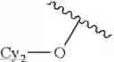 Fig. 68 - Compounds and methods for the treatment of isocitrate dehydrogenase related diseases