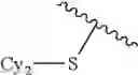 Fig. 69 - Compounds and methods for the treatment of isocitrate dehydrogenase related diseases