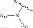 Fig. 71 - Compounds and methods for the treatment of isocitrate dehydrogenase related diseases