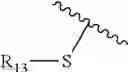 Fig. 72 - Compounds and methods for the treatment of isocitrate dehydrogenase related diseases