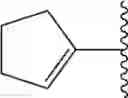 Fig. 74 - Compounds and methods for the treatment of isocitrate dehydrogenase related diseases