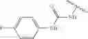 Fig. 75 - Compounds and methods for the treatment of isocitrate dehydrogenase related diseases