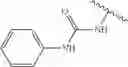 Fig. 76 - Compounds and methods for the treatment of isocitrate dehydrogenase related diseases