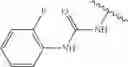 Fig. 77 - Compounds and methods for the treatment of isocitrate dehydrogenase related diseases