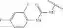Fig. 78 - Compounds and methods for the treatment of isocitrate dehydrogenase related diseases