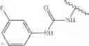 Fig. 79 - Compounds and methods for the treatment of isocitrate dehydrogenase related diseases