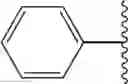 Fig. 80 - Compounds and methods for the treatment of isocitrate dehydrogenase related diseases