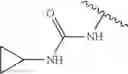 Fig. 82 - Compounds and methods for the treatment of isocitrate dehydrogenase related diseases