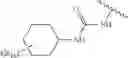 Fig. 83 - Compounds and methods for the treatment of isocitrate dehydrogenase related diseases