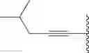 Fig. 84 - Compounds and methods for the treatment of isocitrate dehydrogenase related diseases