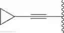Fig. 85 - Compounds and methods for the treatment of isocitrate dehydrogenase related diseases