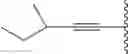 Fig. 89 - Compounds and methods for the treatment of isocitrate dehydrogenase related diseases
