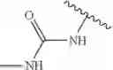 Fig. 91 - Compounds and methods for the treatment of isocitrate dehydrogenase related diseases