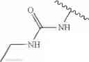 Fig. 92 - Compounds and methods for the treatment of isocitrate dehydrogenase related diseases