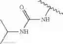 Fig. 93 - Compounds and methods for the treatment of isocitrate dehydrogenase related diseases