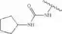 Fig. 94 - Compounds and methods for the treatment of isocitrate dehydrogenase related diseases