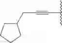 Fig. 95 - Compounds and methods for the treatment of isocitrate dehydrogenase related diseases
