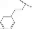 Fig. 96 - Compounds and methods for the treatment of isocitrate dehydrogenase related diseases