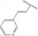 Fig. 97 - Compounds and methods for the treatment of isocitrate dehydrogenase related diseases