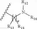 Fig. 98 - Compounds and methods for the treatment of isocitrate dehydrogenase related diseases