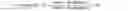 Fig. 03 - Heterocyclic modulators of lipid synthesis
