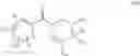 Fig. 04 - Heterocyclic modulators of lipid synthesis
