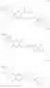 Fig. 05 - Heterocyclic modulators of lipid synthesis