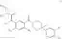 Fig. 06 - Heterocyclic modulators of lipid synthesis