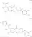 Fig. 07 - Heterocyclic modulators of lipid synthesis