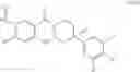 Fig. 08 - Heterocyclic modulators of lipid synthesis